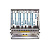Комплект оборудования hiT7300 Coriant (Siemens) TNX:A4B000013670 